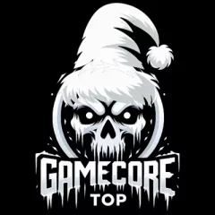 GameCore