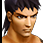 ImKoksu