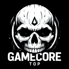 GameCore